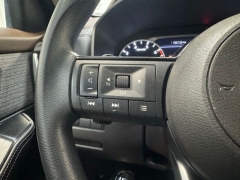 Used 2022  Nissan Rogue FWD SV at AutoCenters Bonne Terre near Bonne Terre&comma; MO