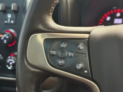 Used 2015  GMC Sierra 1500 4WD Crew Cab 143&period;5" Denali at AutoCenters Bonne Terre near Bonne Terre&comma; MO