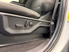Used 2024  Ford F-150 XLT 4WD SuperCrew 5&period;5' Box at AutoCenters Bonne Terre near Bonne Terre&comma; MO