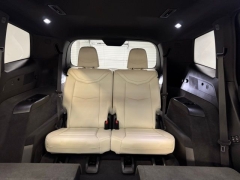 Used 2023  Cadillac XT6 AWD 4dr Sport at AutoCenters Bonne Terre near Bonne Terre&comma; MO