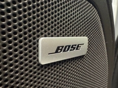 Used 2019  Chevrolet Silverado 1500 4WD Crew Cab 147" LT Trail Boss at AutoCenters Bonne Terre near Bonne Terre&comma; MO