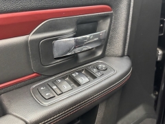 Used 2017 Ram 1500 4WD Crew Cab Rebel at AutoCenters Bonne Terre near Bonne Terre, MO