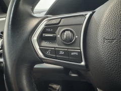 Used 2021 Acura RDX SH-AWD w/Technology Pkg at AutoCenters Bonne Terre near Bonne Terre, MO