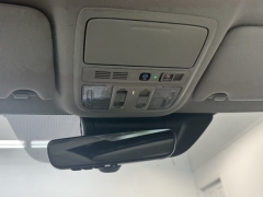 Used 2022 Honda Accord Sedan Touring 2.0T Auto at AutoCenters Bonne Terre near Bonne Terre, MO