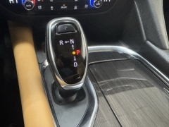 Used 2018  Buick Enclave 4d SUV AWD Premium at AutoCenters Bonne Terre near Bonne Terre, MO