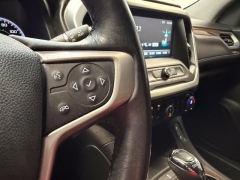 Used 2018  GMC Acadia 4d SUV FWD SLE-2 V6 at AutoCenters Bonne Terre near Bonne Terre&comma; MO
