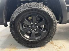 Used 2020 Ram 1500 4WD Crew Cab Rebel at AutoCenters Bonne Terre near Bonne Terre, MO