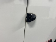 Used 2021 Jeep Gladiator Rubicon 4x4 at AutoCenters Bonne Terre near Bonne Terre, MO