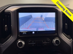 Used 2019  GMC Sierra 1500 4WD Crew Cab 157" Elevation at AutoCenters Bonne Terre near Bonne Terre&comma; MO