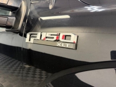 Used 2020  Ford F-150 4WD SuperCrew 5&period;5' Box at AutoCenters Bonne Terre near Bonne Terre&comma; MO