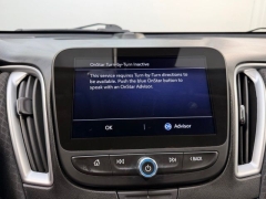 Used 2023  Chevrolet Malibu 4dr Sdn 1LT at AutoCenters Bonne Terre near Bonne Terre&comma; MO