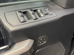 Used 2020 Ford F-150 4WD SuperCrew Box at AutoCenters Bonne Terre near Bonne Terre, MO