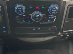 Used 2021  Ram 1500 Classic Warlock 4x4 Crew Cab 5'7" Box at AutoCenters Bonne Terre near Bonne Terre&comma; MO