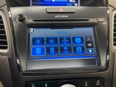 Used 2018  Acura RDX 4d SUV FWD Tech at AutoCenters Bonne Terre near Bonne Terre&comma; MO