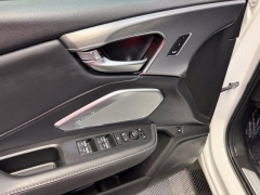 Used 2021  Acura RDX SH-AWD w&sol;A-Spec Pkg at AutoCenters Bonne Terre near Bonne Terre&comma; MO