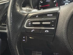 Used 2019 Kia Stinger 4d Sedan AWD GT2 at AutoCenters Bonne Terre near Bonne Terre, MO