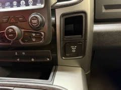 Used 2016  Ram 1500 4WD Crew Cab Sport at AutoCenters Bonne Terre near Bonne Terre&comma; MO