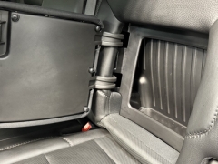 Used 2023 GMC Sierra 1500 4WD Crew Cab 147" Denali at AutoCenters Bonne Terre near Bonne Terre, MO
