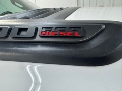 Used 2022  Ram 1500 4WD Rebel Crew Cab 5'7" Box at AutoCenters Bonne Terre near Bonne Terre&comma; MO