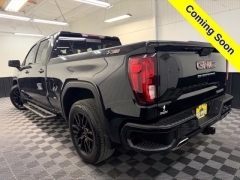 Used 2019  GMC Sierra 1500 4WD Crew Cab 157" Elevation at AutoCenters Bonne Terre near Bonne Terre&comma; MO