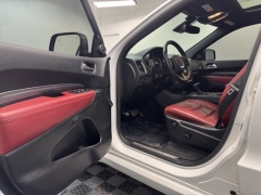 Used 2018  Dodge Durango 4d SUV AWD R&sol;T at AutoCenters Bonne Terre near Bonne Terre&comma; MO