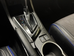 Used 2018  Toyota Corolla 4d Sedan SE 6spd at AutoCenters Bonne Terre near Bonne Terre, MO