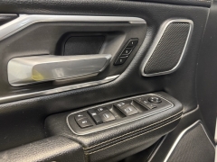 Used 2020  Ram 1500 4WD Crew Cab Laramie at AutoCenters Bonne Terre near Bonne Terre, MO