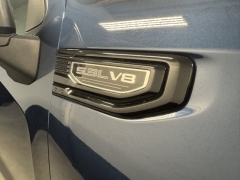 Used 2019 GMC Sierra 1500 4WD Crew Cab Elevation at AutoCenters Bonne Terre near Bonne Terre, MO