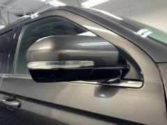 Used 2020  Ford Expedition Max 4d SUV 4WD XLT at AutoCenters Bonne Terre near Bonne Terre&comma; MO