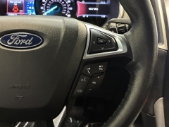 Used 2020  Ford Edge 4d SUV AWD SEL at AutoCenters Bonne Terre near Bonne Terre&comma; MO