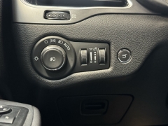 Used 2019 Jeep Cherokee 4d SUV 4WD Overland 3.2L at AutoCenters Bonne Terre near Bonne Terre, MO