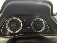 Used 2021  Hyundai Sonata SE 2&period;5L at AutoCenters Bonne Terre near Bonne Terre&comma; MO