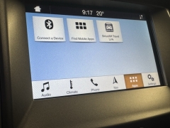 Used 2019 Ford Ranger 4WD SuperCrew XLT at AutoCenters Bonne Terre near Bonne Terre, MO