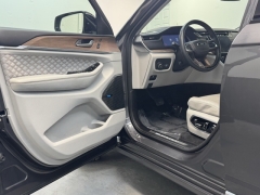 Used 2021 Jeep Grand Cherokee L Summit 4x4 at AutoCenters Bonne Terre near Bonne Terre, MO