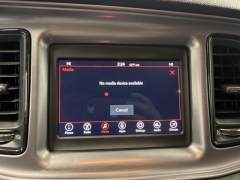 Used 2023  Dodge Challenger SXT RWD at AutoCenters Bonne Terre near Bonne Terre&comma; MO