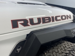 Used 2021 Jeep Gladiator Rubicon 4x4 at AutoCenters Bonne Terre near Bonne Terre, MO