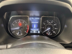 Used 2018  Nissan Titan 4WD Crew Cab Platinum Reserve at AutoCenters Bonne Terre near Bonne Terre&comma; MO