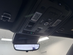 Used 2021  Cadillac Escalade ESV 4WD 4dr Sport at AutoCenters Bonne Terre near Bonne Terre&comma; MO