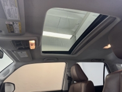 Used 2019 Toyota 4Runner 4d SUV 4WD Limited at AutoCenters Bonne Terre near Bonne Terre, MO
