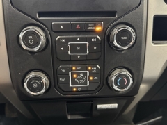 Used 2014 Ford F-150 4WD Supercrew XLT 5 1/2 at AutoCenters Bonne Terre near Bonne Terre, MO