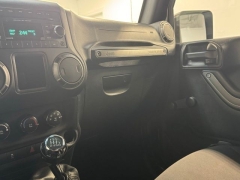 Used 2016  Jeep Wrangler 2d Convertible Sport S at AutoCenters Bonne Terre near Bonne Terre&comma; MO