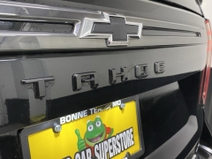 Used 2022 Chevrolet Tahoe 4WD 4dr RST at AutoCenters Bonne Terre near Bonne Terre, MO