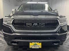 Used 2019  Ram 1500 4WD Crew Cab Limited at AutoCenters Bonne Terre near Bonne Terre, MO