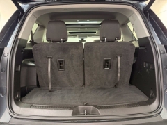 Used 2020  GMC Acadia 4d SUV AWD AT4 at AutoCenters Bonne Terre near Bonne Terre&comma; MO