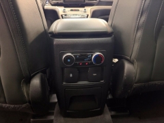Used 2023  Ford Explorer Timberline 4WD at AutoCenters Bonne Terre near Bonne Terre&comma; MO