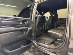 Used 2022  Ram 1500 4WD Limited Crew Cab 5'7" Box at AutoCenters Bonne Terre near Bonne Terre&comma; MO