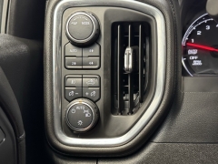 Used 2021  Chevrolet Silverado 1500 4WD Crew Cab 147" LT Trail Boss at AutoCenters Bonne Terre near Bonne Terre, MO