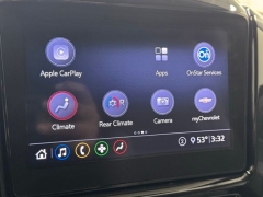 Used 2020  Chevrolet Traverse 4d SUV FWD LT Cloth w&sol;1LT at AutoCenters Bonne Terre near Bonne Terre&comma; MO