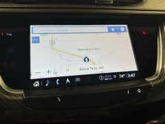 Used 2021  Cadillac XT6 AWD 4dr Sport at AutoCenters Bonne Terre near Bonne Terre&comma; MO