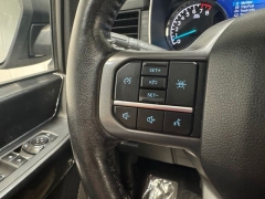Used 2021  Ford F-150 4WD SuperCrew Box at AutoCenters Bonne Terre near Bonne Terre&comma; MO